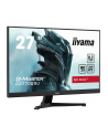 iiyama Monitor 27 cali G2770Q 0.2ms, IPS, DP, HDMI, 180Hz - nr 42