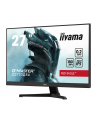 iiyama Monitor 27 cali G2770Q 0.2ms, IPS, DP, HDMI, 180Hz - nr 44