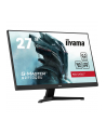 iiyama Monitor 27 cali G2770Q 0.2ms, IPS, DP, HDMI, 180Hz - nr 51