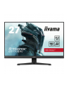 iiyama Monitor 27 cali G2770Q 0.2ms, IPS, DP, HDMI, 180Hz - nr 55