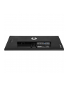iiyama Monitor 27 cali G2770Q 0.2ms, IPS, DP, HDMI, 180Hz - nr 58