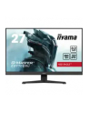 iiyama Monitor 27 cali G2770Q 0.2ms, IPS, DP, HDMI, 180Hz - nr 70
