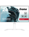 iiyama Monitor 24 cale GB2470HSU-W6 0.2ms, IPS, DP, HDMI, 180Hz, 300cd - nr 16