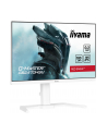 iiyama Monitor 24 cale GB2470HSU-W6 0.2ms, IPS, DP, HDMI, 180Hz, 300cd - nr 22