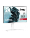 iiyama Monitor 24 cale GB2470HSU-W6 0.2ms, IPS, DP, HDMI, 180Hz, 300cd - nr 42