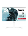 iiyama Monitor 24 cale GB2470HSU-W6 0.2ms, IPS, DP, HDMI, 180Hz, 300cd - nr 43