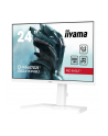 iiyama Monitor 24 cale GB2470HSU-W6 0.2ms, IPS, DP, HDMI, 180Hz, 300cd - nr 44