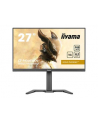 iiyama Monitor 27 cali GB2795HSU-B1 0.2ms, VA, DP, HDMI, 280Hz - nr 41