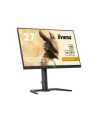 iiyama Monitor 27 cali GB2795HSU-B1 0.2ms, VA, DP, HDMI, 280Hz - nr 45