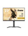 iiyama Monitor 27 cali GB2795HSU-B1 0.2ms, VA, DP, HDMI, 280Hz - nr 52