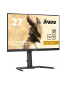 iiyama Monitor 27 cali GB2795HSU-B1 0.2ms, VA, DP, HDMI, 280Hz - nr 55