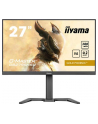 iiyama Monitor 27 cali GB2795HSU-B1 0.2ms, VA, DP, HDMI, 280Hz - nr 57