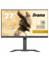 iiyama Monitor 27 cali GB2795HSU-B1 0.2ms, VA, DP, HDMI, 280Hz - nr 65