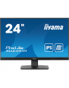 iiyama Monitor 24 cale XU2491H-B1 IPS, HDMI, DP, 0,5ms, 300cd - nr 13