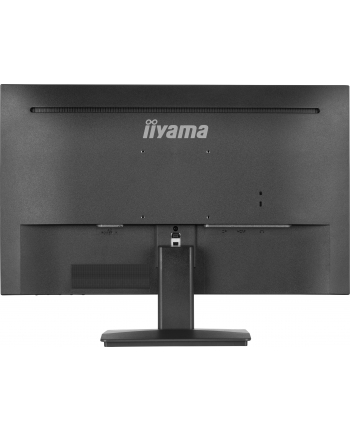 iiyama Monitor 24 cale XU2491H-B1 IPS, HDMI, DP, 0,5ms, 300cd