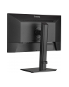 iiyama Monitor 21.5 cali XUB2293HSU-B7 IPS, 100Hz, Pivot, HAS(150mm), 300cd - nr 18