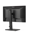 iiyama Monitor 21.5 cali XUB2293HSU-B7 IPS, 100Hz, Pivot, HAS(150mm), 300cd - nr 31