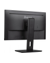 iiyama Monitor 24 cale XUB2491H-B1 IPS, HDMI, DP, 2x2W, HAS, Pivot - nr 18