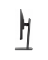 iiyama Monitor 24 cale XUB2491H-B1 IPS, HDMI, DP, 2x2W, HAS, Pivot - nr 25