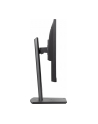 iiyama Monitor 24 cale XUB2491H-B1 IPS, HDMI, DP, 2x2W, HAS, Pivot - nr 26