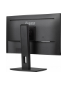 iiyama Monitor 24 cale XUB2491H-B1 IPS, HDMI, DP, 2x2W, HAS, Pivot - nr 27