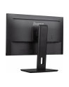 iiyama Monitor 24 cale XUB2491H-B1 IPS, HDMI, DP, 2x2W, HAS, Pivot - nr 28