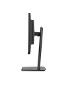 iiyama Monitor 24 cale XUB2497HSN-B2 IPS, USB-C Dock, HDMI, DP, 300cd, Pivot, HAS - nr 71