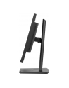 iiyama Monitor 24 cale XUB2497HSN-B2 IPS, USB-C Dock, HDMI, DP, 300cd, Pivot, HAS - nr 73