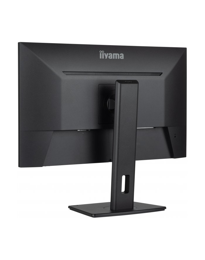 iiyama Monitor 27 cali XUB2793QSU-B7 IPS, QHD, HAS(150mm), 100Hz, 300cd główny