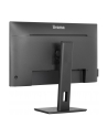 iiyama Monitor 27 cali XUB2797UHSNP-B1, 4K, IPS, DP, HDMI, USB-C, Pivot, HAS - nr 25