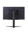 lg electronics Monitor 27 cali 27GS75Q-B QHD UltraGear 200Hz, 1ms, 300cd, Pivot, HAS - nr 28