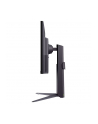 lg electronics Monitor 27 cali 27GS75Q-B QHD UltraGear 200Hz, 1ms, 300cd, Pivot, HAS - nr 33