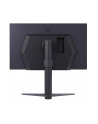 lg electronics Monitor 27 cali 27GS75Q-B QHD UltraGear 200Hz, 1ms, 300cd, Pivot, HAS - nr 41