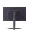 lg electronics Monitor 27 cali 27GS85Q-B QHD UltraGear 100Hz, 1ms, 400cd, HDMI, DP, USB, Pivot, HAS - nr 13
