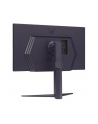 lg electronics Monitor 27 cali 27GS85Q-B QHD UltraGear 100Hz, 1ms, 400cd, HDMI, DP, USB, Pivot, HAS - nr 14