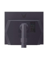 lg electronics Monitor 27 cali 27GS85Q-B QHD UltraGear 100Hz, 1ms, 400cd, HDMI, DP, USB, Pivot, HAS - nr 15