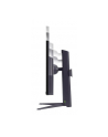 lg electronics Monitor 27 cali 27GS85Q-B QHD UltraGear 100Hz, 1ms, 400cd, HDMI, DP, USB, Pivot, HAS - nr 16