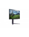 lg electronics Monitor 27 cali 27GS85Q-B QHD UltraGear 100Hz, 1ms, 400cd, HDMI, DP, USB, Pivot, HAS - nr 7