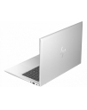 hp inc. Notebook EliteBook 840 G10 i7-1355U 512GB/16GB/W11P/14.0   81A16EA - nr 7