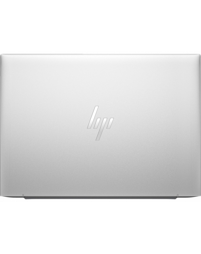 hp inc. Notebook EliteBook 845 G10 R7-7840U 512GB/16GB/W11P/14.0   819B6EA główny