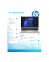 hp inc. Notebook ProBook 440 G10 i5-1335U 512GB/16GB/W11P/14.0 85C59EA - nr 9