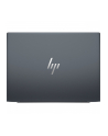 hp inc. Notebook DragonflyG4 i7-1355U 13.5/512/16/W11P 8A3S4EA - nr 2