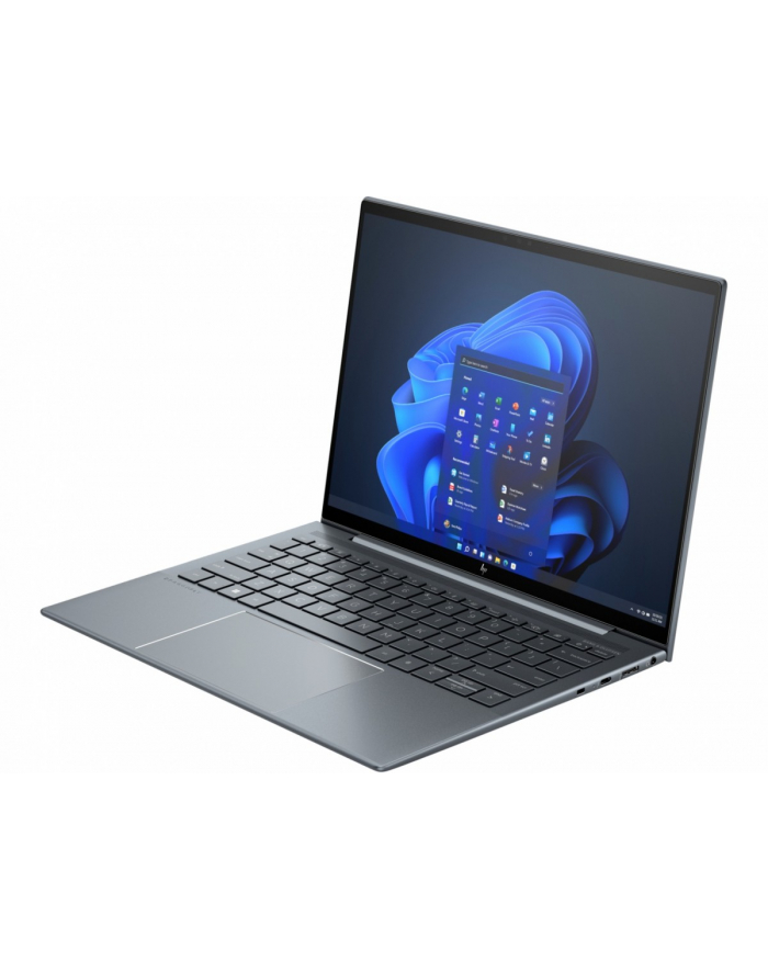 hp inc. Notebook DragonflyG4 i7-1355U 13.5/512/16/W11P 8A3S4EA główny