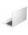 hp inc. Notebook EliteBook 640 G10 i5-1335U 512GB/16GB/W11P/14.0  968M5ET - nr 5