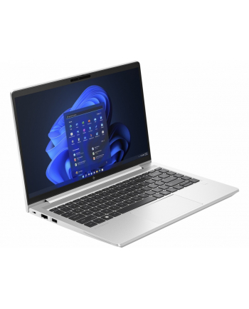 hp inc. Notebook EliteBook 640 G10 i7-1355U 512GB/16GB/W11P/14.0 968M6ET