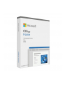 microsoft Office Home 2024 PL Win/Mac  EP2-06862, Zastępuje P/N: 79G-05418 - nr 2