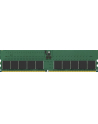 kingston Pamięć notebookowa DDR4 48GB/5600 ECC CL46 DIMM 2Rx8 Hynix M - nr 15