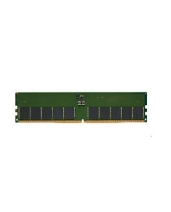 kingston Pamięć notebookowa DDR4 48GB/5600 ECC CL46 DIMM 2Rx8 Hynix M