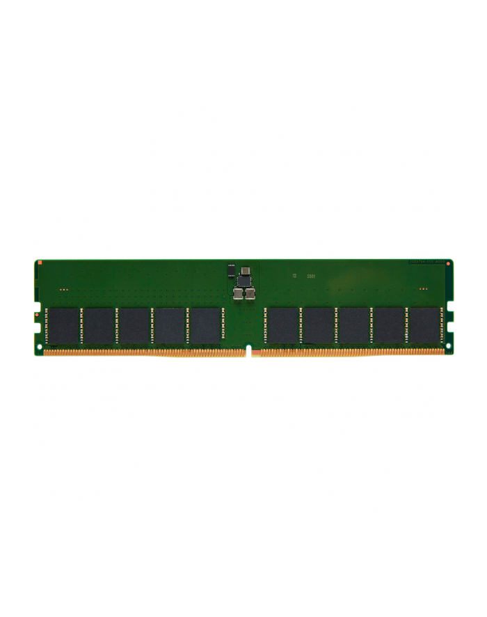 kingston Pamięć notebookowa DDR4 48GB/5600 ECC CL46 DIMM 2Rx8 Hynix M główny