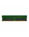 kingston Pamięć notebookowa DDR4 48GB/5600 ECC CL46 DIMM 2Rx8 Hynix M - nr 4